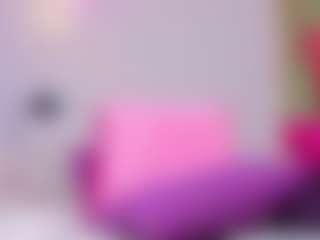Leri's Live Sex Cam Show