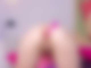 Leri's Live Sex Cam Show
