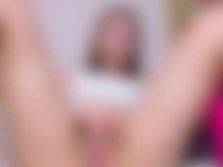 Leri's Live Sex Cam Show