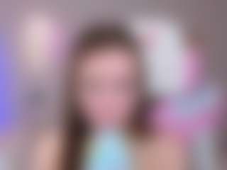 Leri's Live Sex Cam Show