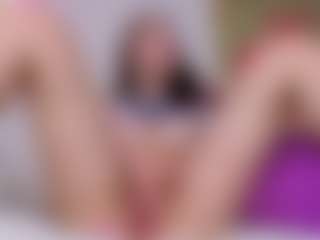 Leri's Live Sex Cam Show