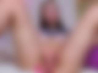 Leri's Live Sex Cam Show
