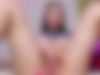Leri's Live Sex Cam Show