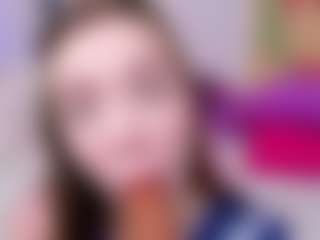 Leri's Live Sex Cam Show