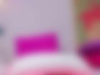 Leri's Live Sex Cam Show