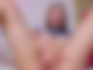 Leri's Live Sex Cam Show