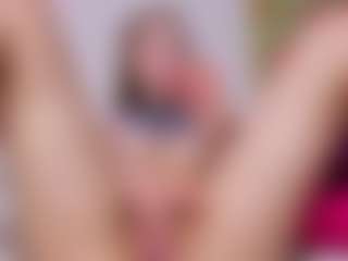 Leri's Live Sex Cam Show