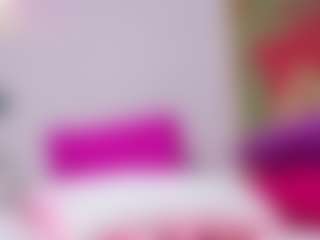 Leri's Live Sex Cam Show