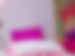 Leri's Live Sex Cam Show