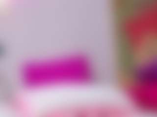 Leri's Live Sex Cam Show