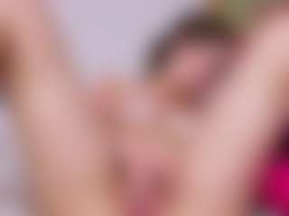 Leri's Live Sex Cam Show