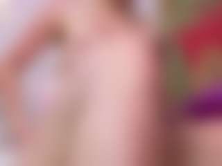 Leri's Live Sex Cam Show