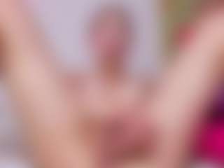 Leri's Live Sex Cam Show