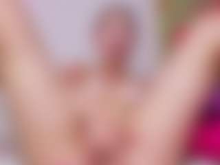 Leri's Live Sex Cam Show