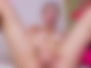 Leri's Live Sex Cam Show