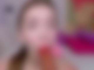 Leri's Live Sex Cam Show
