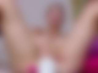 Leri's Live Sex Cam Show