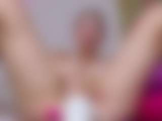 Leri's Live Sex Cam Show