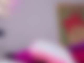 Leri's Live Sex Cam Show