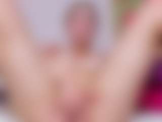 Leri's Live Sex Cam Show