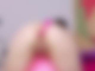 Live cam show with Leri - Natural on sexylive.show