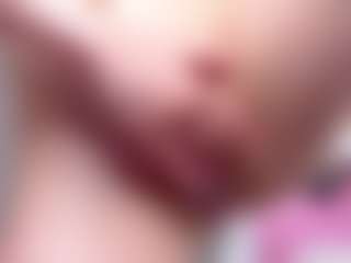 Leri's Live Sex Cam Show