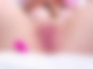 Leri's Live Sex Cam Show