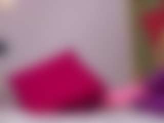Leri's Live Sex Cam Show