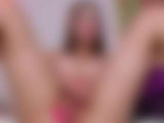 Live cam show with Leri - Handjob on Nude Chat * 1 On 1 Webcam Sex * Live Cam Show