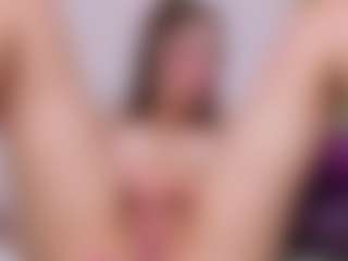 Live cam show with Leri - Dirty Talk on nudelive.tv