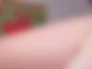 Leri's Live Sex Cam Show