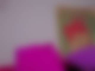 Leri's Live Sex Cam Show
