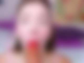 Leri's Live Sex Cam Show