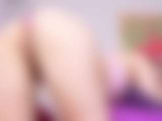 Live cam show with Leri - Anal Toys on https://playwithruby.com