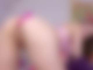 Leri's Live Sex Cam Show