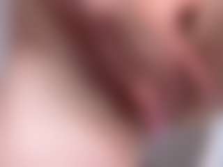 Live cam show with Leri - Squirt on Camsoda