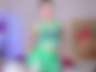 Leri's Live Sex Cam Show