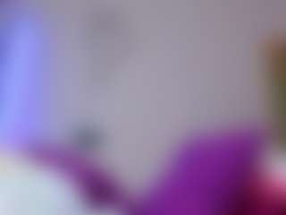 Leri's Live Sex Cam Show
