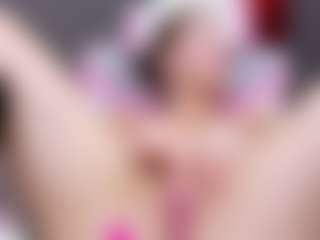 Leri's Live Sex Cam Show