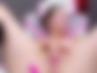 Leri's Live Sex Cam Show