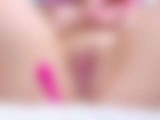 Leri's Live Sex Cam Show