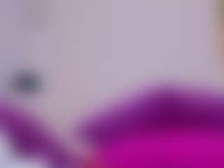 Leri's Live Sex Cam Show