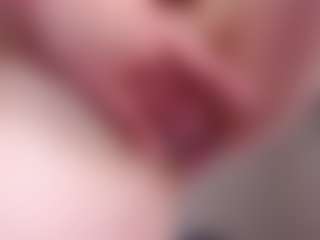 Leri's Live Sex Cam Show