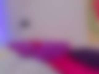 Leri's Live Sex Cam Show