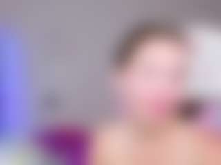 Leri's Live Sex Cam Show