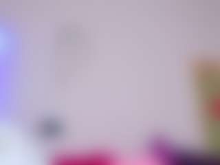 Live cam show with Leri - Anal on Hubzter Live