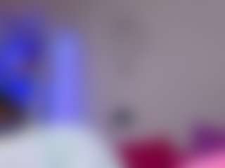 Leri's Live Sex Cam Show