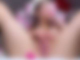 Live cam show with Leri - Tattoos on sexylive.show