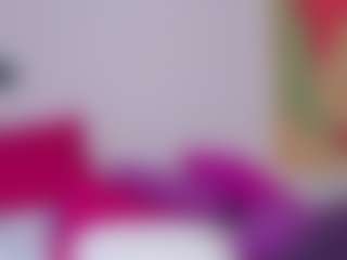 Live cam show with Leri - Lovense on Fling VIP Chat