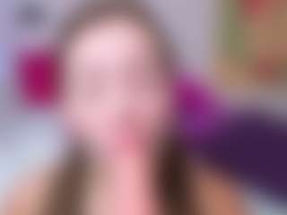 Leri's Live Sex Cam Show